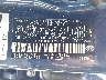 4T1BD1FK3EU****** Used 2014 Toyota Camry Hybrid in Sacramento
