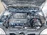 19UUA5642XA****** Repairable 1999 Acura TL in Provo