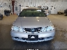 19UUA5642XA****** Wrecked 1999 Acura TL in Utah State