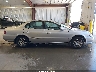 19UUA5642XA****** Used 1999 Acura TL in Utah State