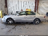 19UUA5642XA****** Repairable 1999 Acura TL in Utah State