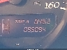 19UUA5642XA****** Salvage 1999 Acura TL