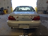 19UUA5642XA****** Wrecked 1999 Acura TL