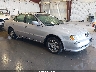 19UUA5642XA****** Salvage and Wrecked 1999 Acura TL in Provo