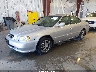 19UUA5642XA****** Used and Repairable 1999 Acura TL in Provo