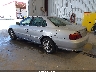 19UUA5642XA****** Salvage and Repairable 1999 Acura TL in Provo