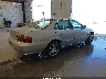 19UUA5642XA****** Salvage and Wrecked 1999 Acura TL in Utah State