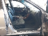 19UUA5642XA****** Used and Repairable 1999 Acura TL in Utah State