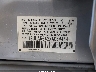 19UUA5642XA****** Used 1999 Acura TL in Provo