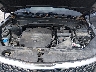 5XYP64HC6LG****** Repairable 2020 Kia Telluride in New Orleans East