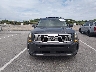 5XYP64HC6LG****** Wrecked 2020 Kia Telluride in Louisiana State