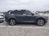 5XYP64HC6LG****** Used 2020 Kia Telluride in Louisiana State