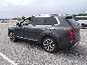 5XYP64HC6LG****** Repairable 2020 Kia Telluride in Louisiana State