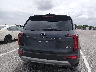 5XYP64HC6LG****** Wrecked 2020 Kia Telluride