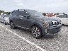 5XYP64HC6LG****** Salvage and Wrecked 2020 Kia Telluride in New Orleans East