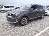 5XYP64HC6LG****** Used and Repairable 2020 Kia Telluride in New Orleans East