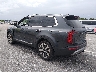 5XYP64HC6LG****** Salvage and Repairable 2020 Kia Telluride in New Orleans East