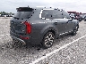 5XYP64HC6LG****** Salvage and Wrecked 2020 Kia Telluride in Louisiana State