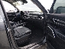 5XYP64HC6LG****** Used and Repairable 2020 Kia Telluride in Louisiana State