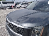 5XYP64HC6LG****** Salvage and Repairable 2020 Kia Telluride in Louisiana State