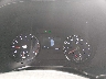 5XYP64HC6LG****** Salvage 2020 Kia Telluride in New Orleans East