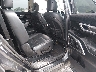 5XYP64HC6LG****** Wrecked 2020 Kia Telluride in New Orleans East