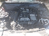 55SWF4JB7HU****** Repairable 2017 Mercedes-Benz C-Class in Santa Clarita