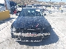 55SWF4JB7HU****** Used 2017 Mercedes-Benz C-Class in California State