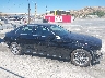 55SWF4JB7HU****** Repairable 2017 Mercedes-Benz C-Class in California State