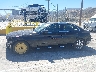 55SWF4JB7HU****** Salvage 2017 Mercedes-Benz C-Class