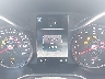 55SWF4JB7HU****** Wrecked 2017 Mercedes-Benz C-Class