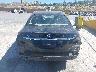 55SWF4JB7HU****** Used 2017 Mercedes-Benz C-Class