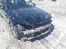 55SWF4JB7HU****** Repairable 2017 Mercedes-Benz C-Class