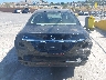 55SWF4JB7HU****** Salvage and Wrecked 2017 Mercedes-Benz C-Class in Santa Clarita