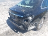 55SWF4JB7HU****** Used and Repairable 2017 Mercedes-Benz C-Class in Santa Clarita