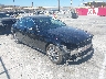 55SWF4JB7HU****** Salvage and Wrecked 2017 Mercedes-Benz C-Class in Santa Clarita