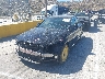 55SWF4JB7HU****** Used and Repairable 2017 Mercedes-Benz C-Class in Santa Clarita
