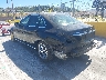 55SWF4JB7HU****** Salvage and Repairable 2017 Mercedes-Benz C-Class in Santa Clarita