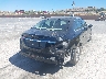 55SWF4JB7HU****** Salvage and Wrecked 2017 Mercedes-Benz C-Class in California State