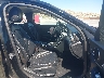 55SWF4JB7HU****** Used and Repairable 2017 Mercedes-Benz C-Class in California State