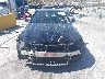 55SWF4JB7HU****** Salvage and Repairable 2017 Mercedes-Benz C-Class in California State