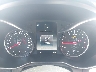55SWF4JB7HU****** Salvage 2017 Mercedes-Benz C-Class in Santa Clarita