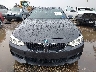 WBA4A9C53GG****** Destrozados 2016 BMW 428i Gran Coupe en Estado de Texas