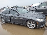 WBA4A9C53GG****** Usados 2016 BMW 428i Gran Coupe en Estado de Texas