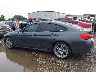 WBA4A9C53GG****** Reparables 2016 BMW 428i Gran Coupe en Estado de Texas