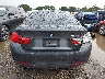 WBA4A9C53GG****** Destrozados 2016 BMW 428i Gran Coupe
