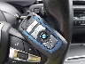 WBA4A9C53GG****** Salvamento 2016 BMW 428i Gran Coupe en Estado de Texas