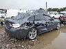 WBA4A9C53GG****** Usados 2016 BMW 428i Gran Coupe