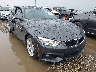 WBA4A9C53GG****** Salvamento y Destrozados 2016 BMW 428i Gran Coupe en Austin