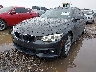 WBA4A9C53GG****** Usados y Reparables 2016 BMW 428i Gran Coupe en Austin